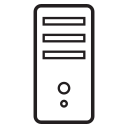 Ремонт компьютеров ASUS